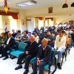 ιερό ευχέλαιο