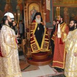 νέας σμύρνης