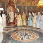 νέας σμύρνης