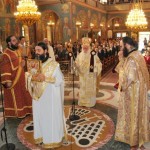 νέας σμύρνης