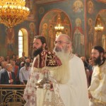 νέας σμύρνης