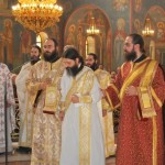 νέας σμύρνης