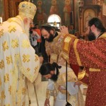 νέας σμύρνης