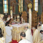 νέας σμύρνης