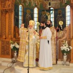 νέας σμύρνης