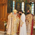 νέας σμύρνης