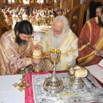 νέας σμύρνης