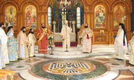 νέας σμύρνης