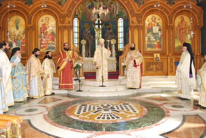 νέας σμύρνης