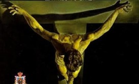 θρησκευτικό φεστιβάλ τρίπολης