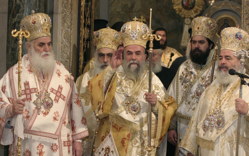 φωτογραφία: Χρήστος Μπόνης