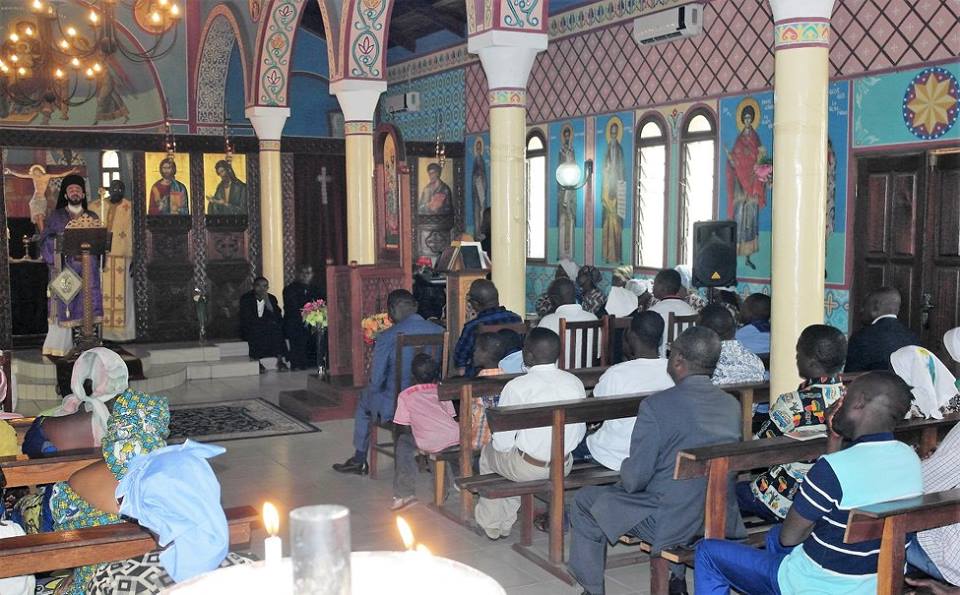 9575_481806155355576_2850151421182513027_n