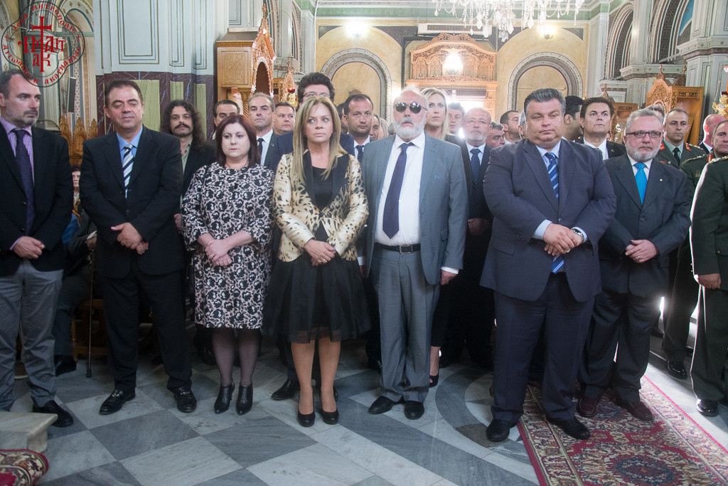 DSC_0013 - Αντιγραφή