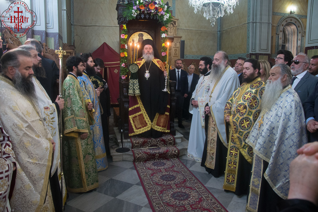 DSC_0019 - Αντιγραφή