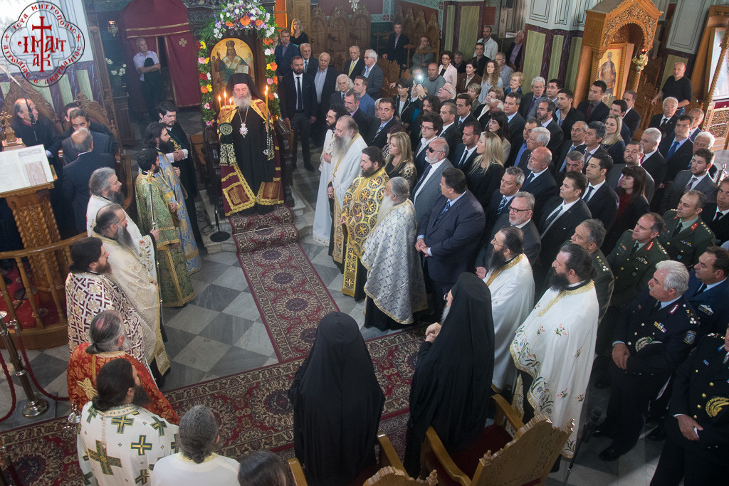 DSC_0022 - Αντιγραφή