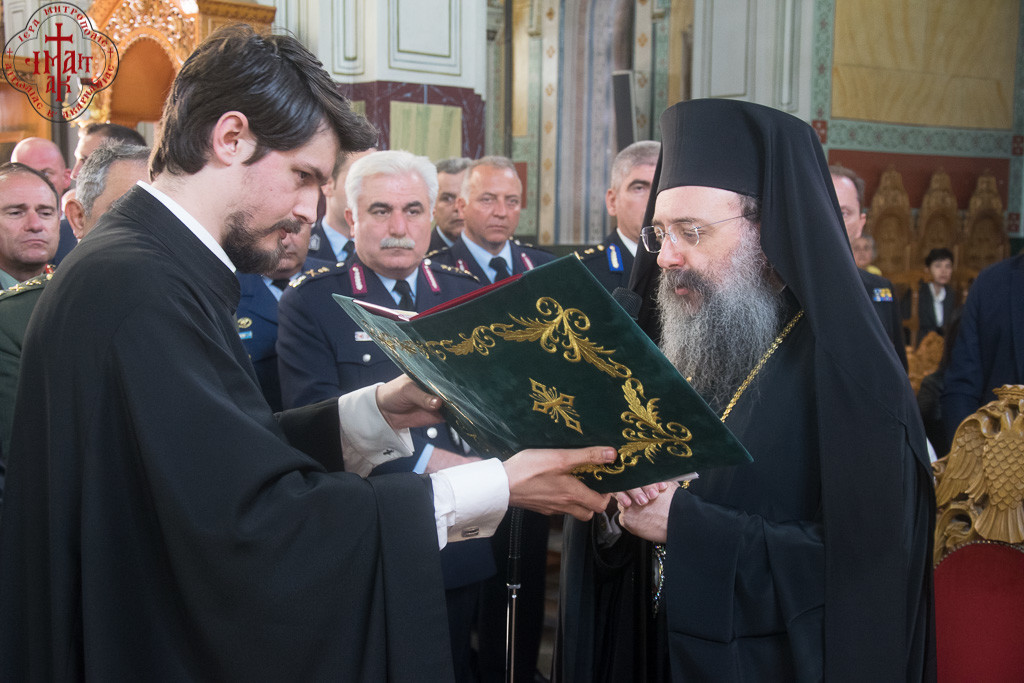 DSC_0028 - Αντιγραφή