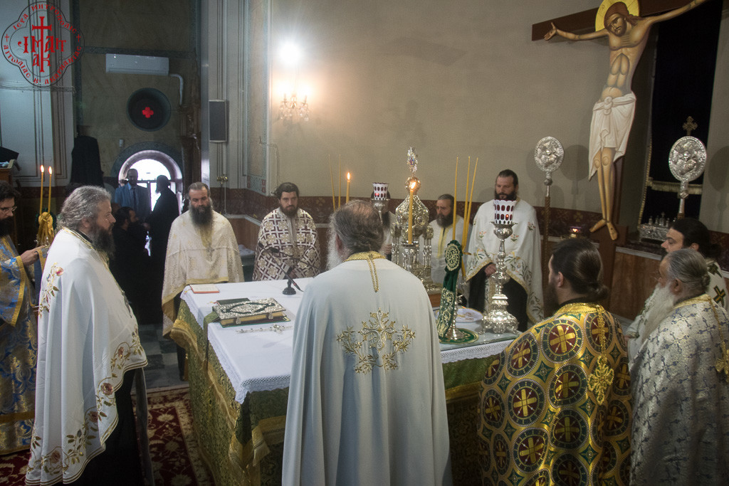 DSC_0048 - Αντιγραφή