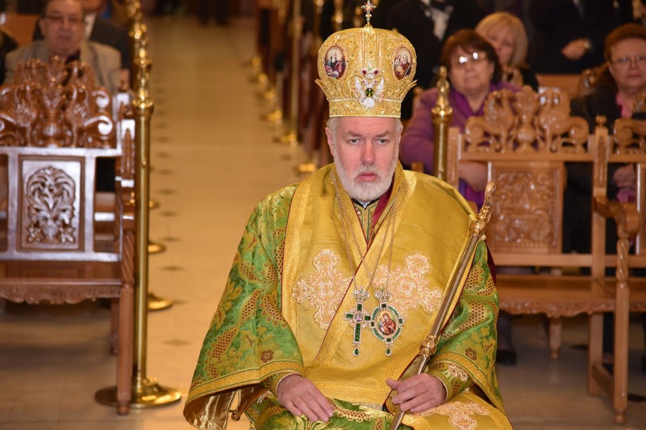 Κυριακή των Βαΐων