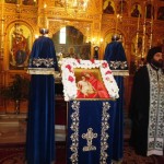 μονή σπηλιάς