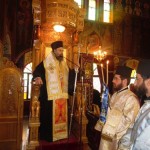 μονή σπηλιάς