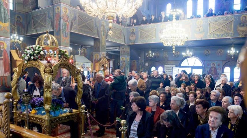 efc2c2b0-19e7-4b1f-a61c-abb5d8c2d281