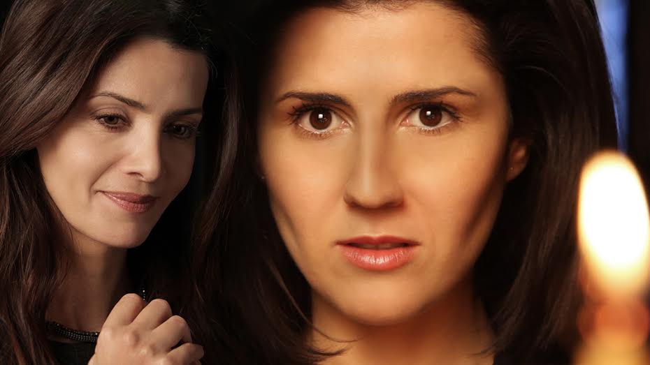 μεγάλου σαββάτου