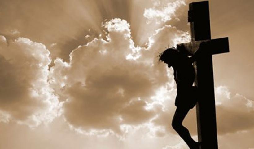 μεγάλης εβδομάδας