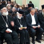 πανορθόδοξη