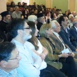 πανορθόδοξη