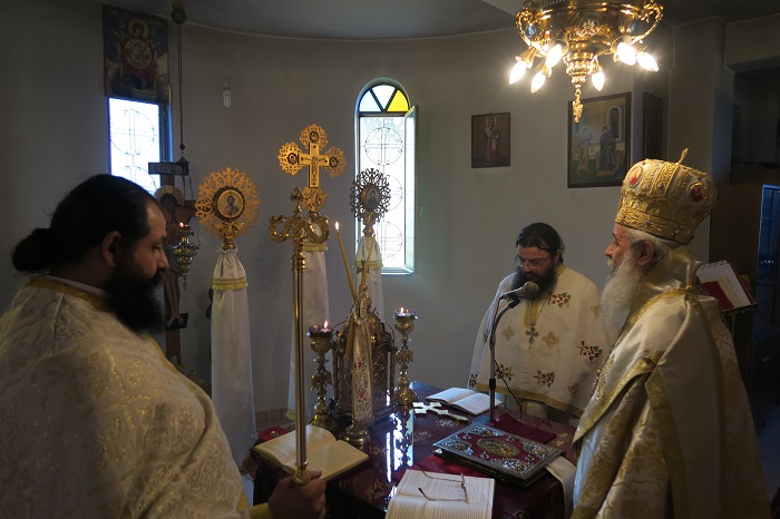 φθιώτιδος νικόλαος