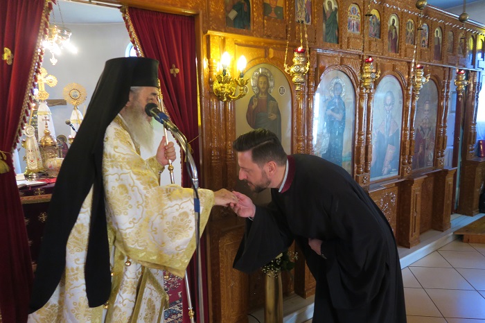 φθιώτιδος νικόλαος