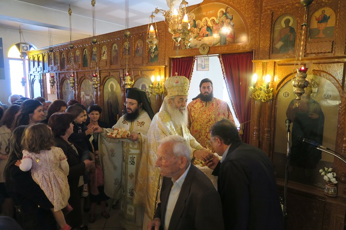 φθιώτιδος νικόλαος