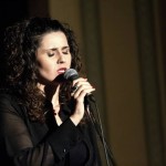 πάσχα ελλήνων