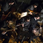 πάσχα ελλήνων