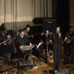 πάσχα ελλήνων