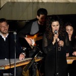 πάσχα ελλήνων