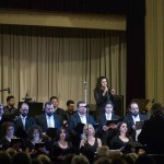 πάσχα ελλήνων