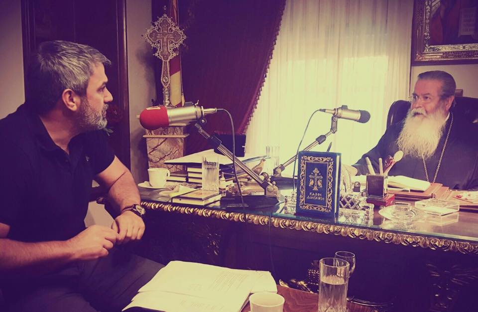 κουρουμπλή