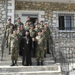 μητροπολίτης μαρωνείας