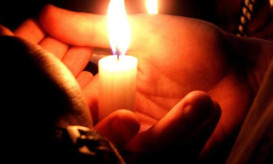 μεγάλου σαββάτου