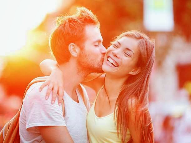 διδακτική ιστορία