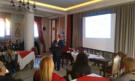 σχολής γονέων