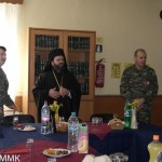 μητροπολίτης μαρωνείας