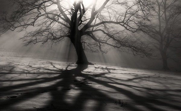 αμαρτήσουμε