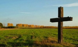 αμετανοησία