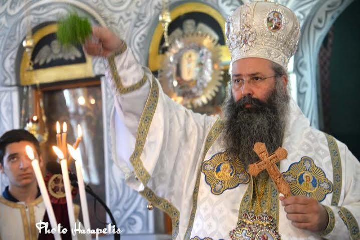 031357b2-dfa7-4857-b323-c2577d113777