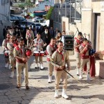 πατριάρχης ιεροσολύμων