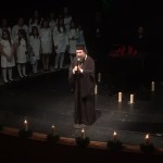 δη.πε.θε. σερρών