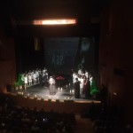 δη.πε.θε. σερρών