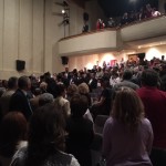 δη.πε.θε. σερρών